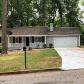 3148 Roseheath Ln, Lithonia, GA 30038 ID:15835068