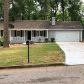 3148 Roseheath Ln, Lithonia, GA 30038 ID:15835069