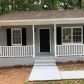 3148 Roseheath Ln, Lithonia, GA 30038 ID:15835070