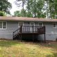 3148 Roseheath Ln, Lithonia, GA 30038 ID:15835072