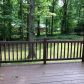 3148 Roseheath Ln, Lithonia, GA 30038 ID:15835073