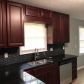 3148 Roseheath Ln, Lithonia, GA 30038 ID:15835074