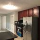 3148 Roseheath Ln, Lithonia, GA 30038 ID:15835075