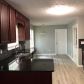 3148 Roseheath Ln, Lithonia, GA 30038 ID:15835076