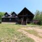 2365 Star Creek Rd, Morganton, GA 30560 ID:15835077