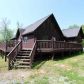 2365 Star Creek Rd, Morganton, GA 30560 ID:15835079