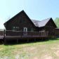 2365 Star Creek Rd, Morganton, GA 30560 ID:15835080