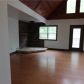 2365 Star Creek Rd, Morganton, GA 30560 ID:15835084