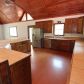 2365 Star Creek Rd, Morganton, GA 30560 ID:15835085