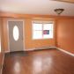 432 Norwich Rd, Plainfield, CT 06374 ID:15835115