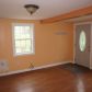 432 Norwich Rd, Plainfield, CT 06374 ID:15835116