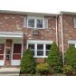 33 Hiltbrand Rd Unit 14, Bristol, CT 06010 ID:15834992