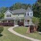 5857 Chimney Springs Rd, Buford, GA 30518 ID:15835026