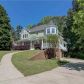 5857 Chimney Springs Rd, Buford, GA 30518 ID:15835028