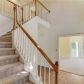 5857 Chimney Springs Rd, Buford, GA 30518 ID:15835031