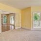 5857 Chimney Springs Rd, Buford, GA 30518 ID:15835034