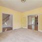 5857 Chimney Springs Rd, Buford, GA 30518 ID:15835035