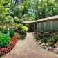 2888 Howell Mill Rd NW, Atlanta, GA 30327 ID:15835036