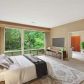 2888 Howell Mill Rd NW, Atlanta, GA 30327 ID:15835041