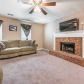 1219 Parkwood Chase NW, Acworth, GA 30102 ID:15834969