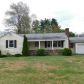 81 Lepage Road, Windsor, CT 06095 ID:15834971