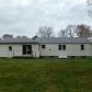 81 Lepage Road, Windsor, CT 06095 ID:15834972