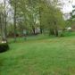 81 Lepage Road, Windsor, CT 06095 ID:15834973