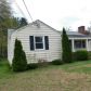 81 Lepage Road, Windsor, CT 06095 ID:15834978