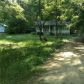 23 West Rd, Cedartown, GA 30125 ID:15835023