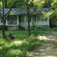 23 West Rd, Cedartown, GA 30125 ID:15835025