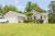 4693 Turning Leaf Dr Gillsville, GA 30543