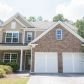 982 Gather Dr, Lawrenceville, GA 30043 ID:15834876