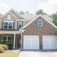 982 Gather Dr, Lawrenceville, GA 30043 ID:15834877