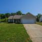 4253 Chimney House Ln, Gillsville, GA 30543 ID:15834922