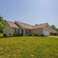 4253 Chimney House Ln, Gillsville, GA 30543 ID:15834924