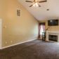 4253 Chimney House Ln, Gillsville, GA 30543 ID:15834926