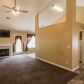 4253 Chimney House Ln, Gillsville, GA 30543 ID:15834927