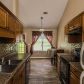 4253 Chimney House Ln, Gillsville, GA 30543 ID:15834928