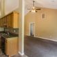 4253 Chimney House Ln, Gillsville, GA 30543 ID:15834930