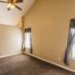 4253 Chimney House Ln, Gillsville, GA 30543 ID:15834931