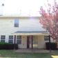 979 Stepp Ct, Loganville, GA 30052 ID:15835014