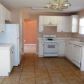 979 Stepp Ct, Loganville, GA 30052 ID:15835018