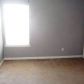 979 Stepp Ct, Loganville, GA 30052 ID:15835021