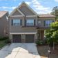 2790 Prado Ln, Marietta, GA 30066 ID:15835287