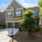 2790 Prado Ln, Marietta, GA 30066 ID:15835290