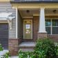 2790 Prado Ln, Marietta, GA 30066 ID:15835291