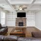 2790 Prado Ln, Marietta, GA 30066 ID:15835294