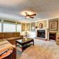 4595 Graywood Trace, Norcross, GA 30092 ID:15835321