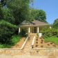 688 Hill St SE, Atlanta, GA 30315 ID:15835347