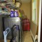 688 Hill St SE, Atlanta, GA 30315 ID:15835355